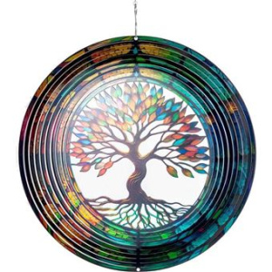 windspinner-tree-of-life-multi-coloured-12tolmc300