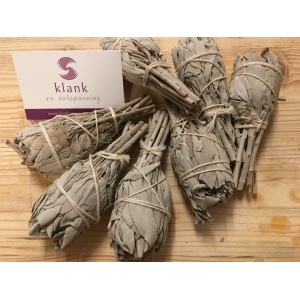 witte-salie-stick-klein_a