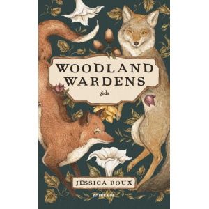 woodland-wardens-orakelkaarten-9789000400249_1