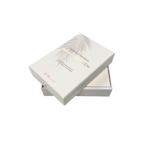 word-een_master-in-manifesteren-inzichtkaarten-9789401306225_1