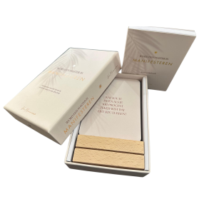 word-een_master-in-manifesteren-inzichtkaarten-9789401306225_3