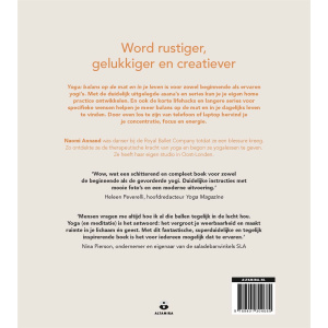 yoga-balans-op-de-mat-en-in-je-leven-9789401304689_2