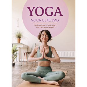 yoga-voor-elke-dag-9789044767636_1