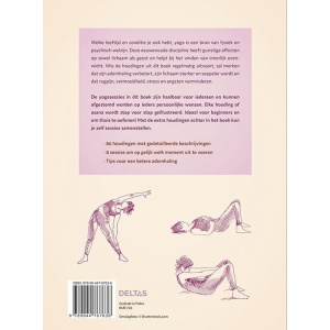 yoga-voor-elke-dag-9789044767636_2