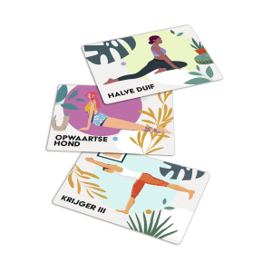 yoga-voor-thuis-kaartendeck-9789401305327_2