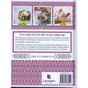 yogafood-recepten-en-voedingstips-voor-meer-vitaliteit-en-innerlijke-rust-pamela-weber_2