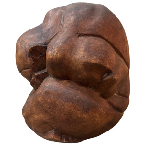 yogiman-28cm-zij-links-bewerkt_kopie