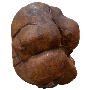 yogiman-28cm-zij-rechts_-_bewerkt_kopie