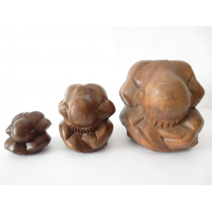 yogiman-orang-malu-diverse-maten_2