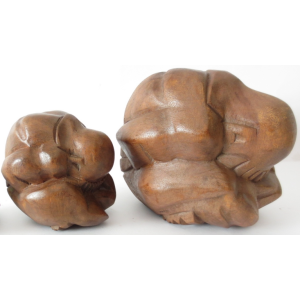 yogiman-orang-malu-middel-groot_765658212