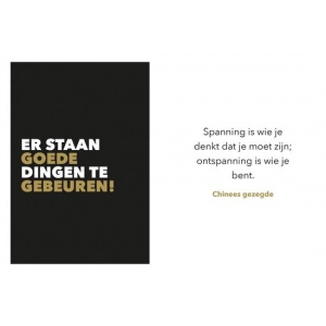 you-are-so-awesome_b