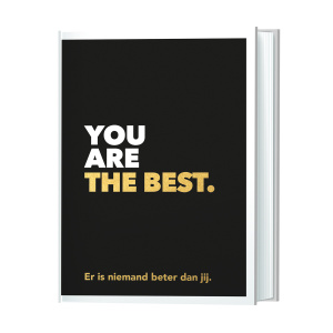 you-are-the-best-er-is-niemand-beter-dan-jij_1