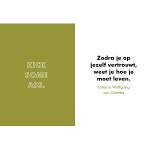 you-are-the-best-er-is-niemand-beter-dan-jij_2