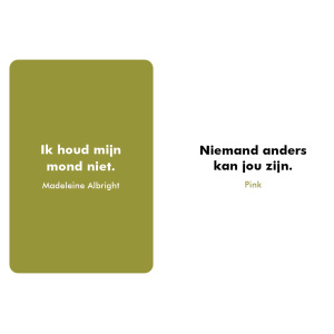 you-are-the-best-er-is-niemand-beter-dan-jij_4