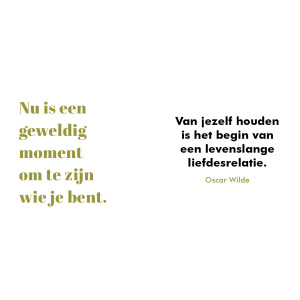 you-are-the-best-er-is-niemand-beter-dan-jij_6