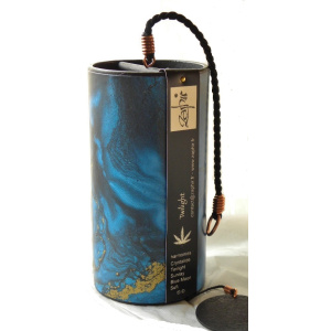 zaphir-shanti-blue-moon-egyptian-blue_2