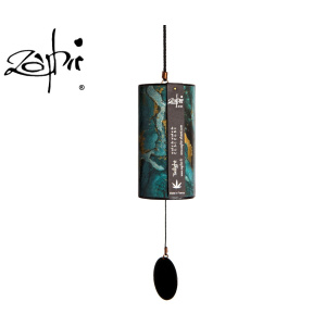 zaphir-shanti-crystalide-windchime-windgong-turquoise_2