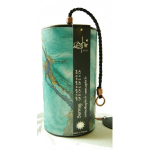 zaphir-shanti-crystalide-windgong-turquoise_1