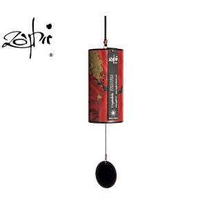 zaphir-shanti-sunray-windgong-windchime-dark-red_1