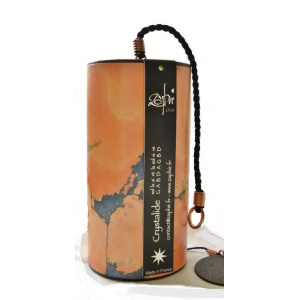 zaphir-shanti-windchime-windgong-twilight-light-orange_2