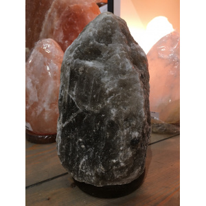 zoutlamp-grijs-3093_b