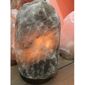 zoutlamp-grijs-3093_d