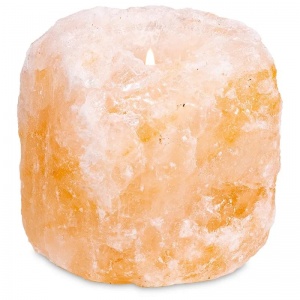 zoutsteen-waxinelichthouder-oranje_a-6216