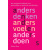 anders_denken_anders_voelen_anders_doen_2e_druk-voorkant_hr