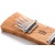hokema_twinkalimba_duimpiano_detail